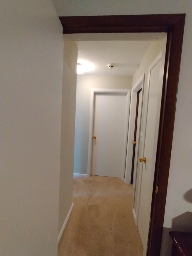 Building Photo - Space & Elegance