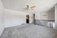 Building Photo - $2,145.95 with $300 off the first month's rent, 4 Beds - 2 Bath, Single Family Home in Colorado S...