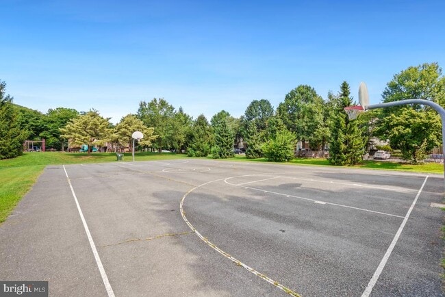 Building Photo - 18815 Sparkling Water Dr