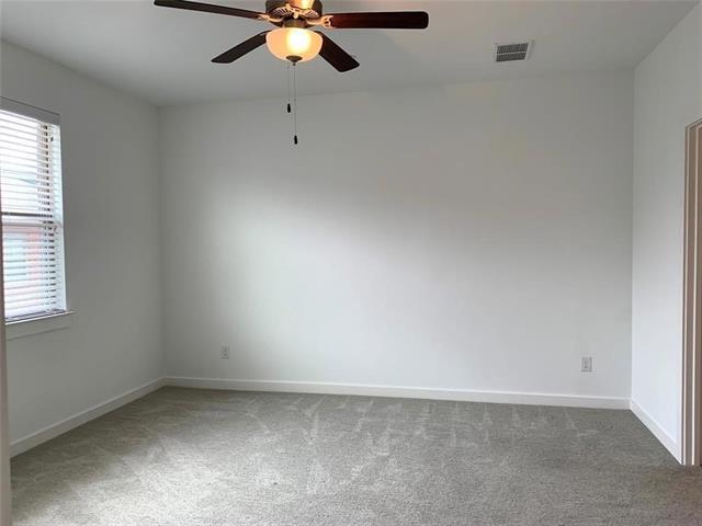 Building Photo - 500 Texas Dr