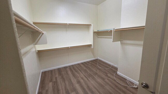 Building Photo - 10658 S Kush Canyon Ln