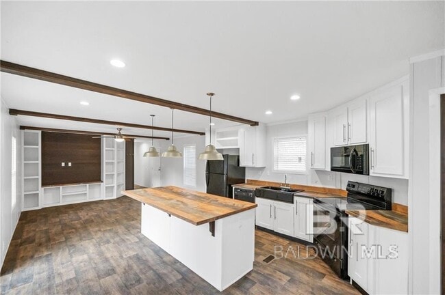 Building Photo - 18113 Brigitte Mitchell Ln