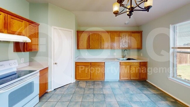 Building Photo - 114 Rio Grande Dr