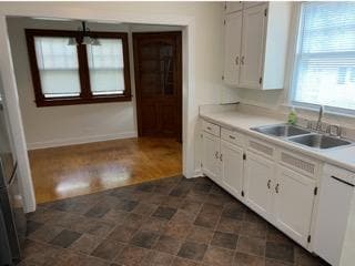 Building Photo - 1307 Badger Ave