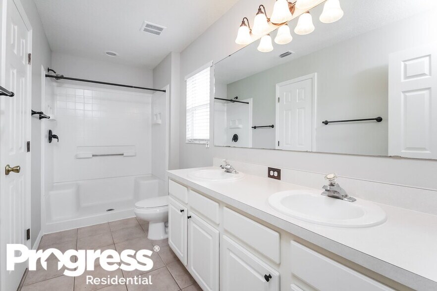 Building Photo - 4213 Berkeley Dr