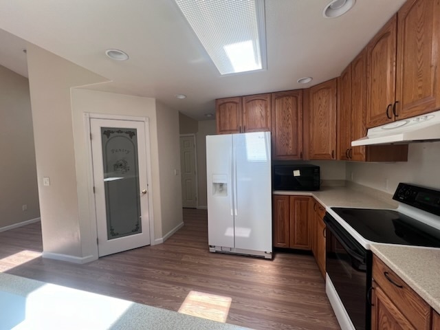 Building Photo - 12437 Silk Tassle Cir