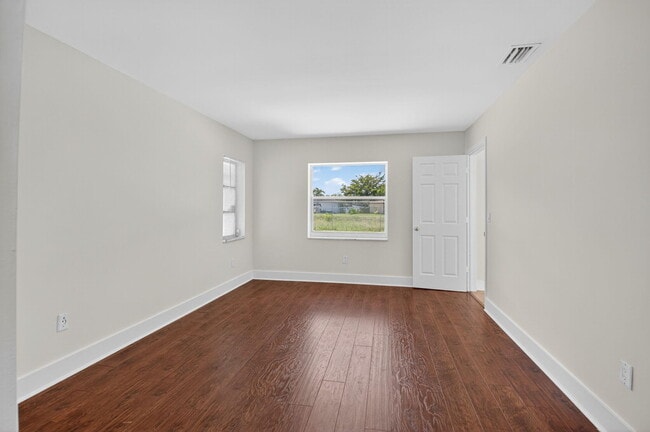 Building Photo - 22203 Aquila St