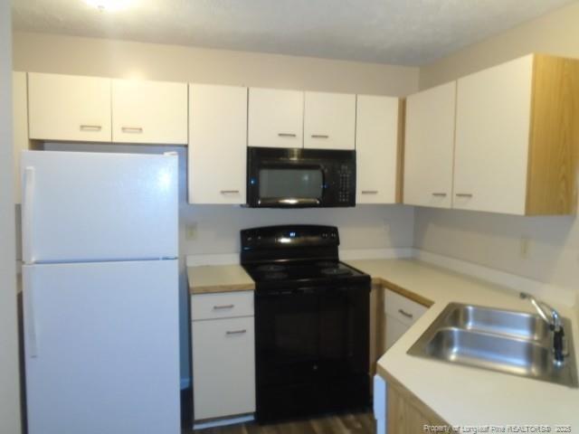 Building Photo - 1002 Brookhollow Dr