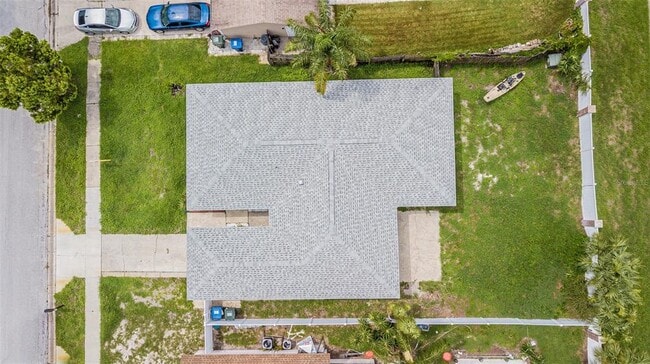 Building Photo - 12609 130th St