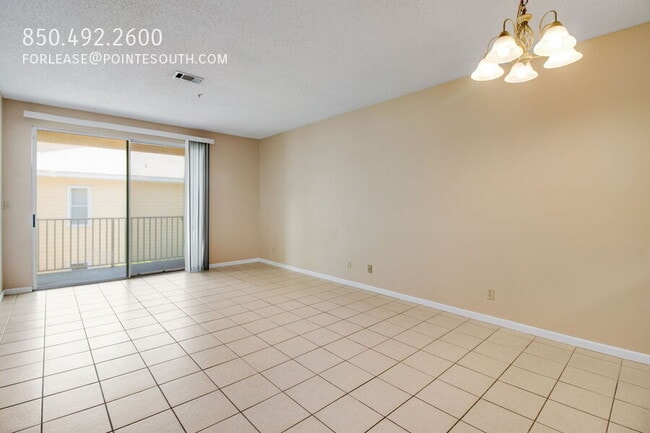 Building Photo - 200 Sandestin Ln