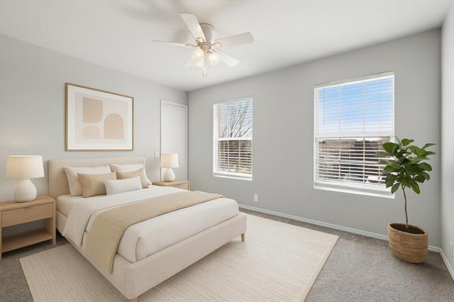 Building Photo - 9005 Wagon Trail