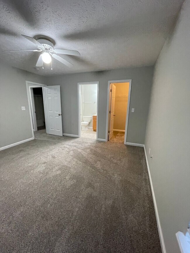 Building Photo - 3891-3895 Ledyard- FEATHERSTON