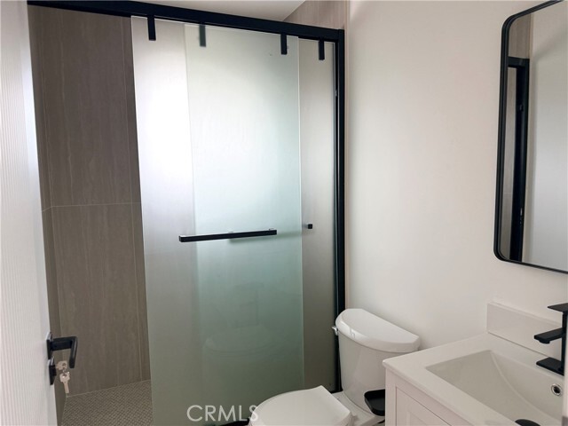 Building Photo - 22913 Sherman Way