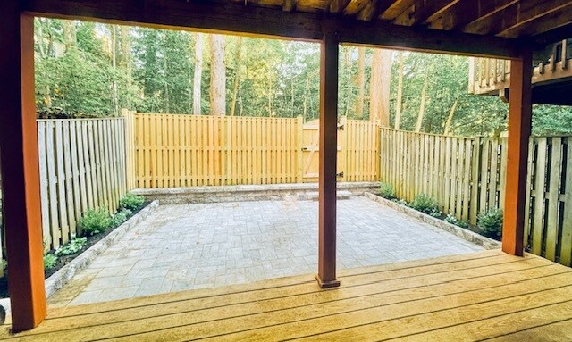 Building Photo - 607 Snow Goose Ln