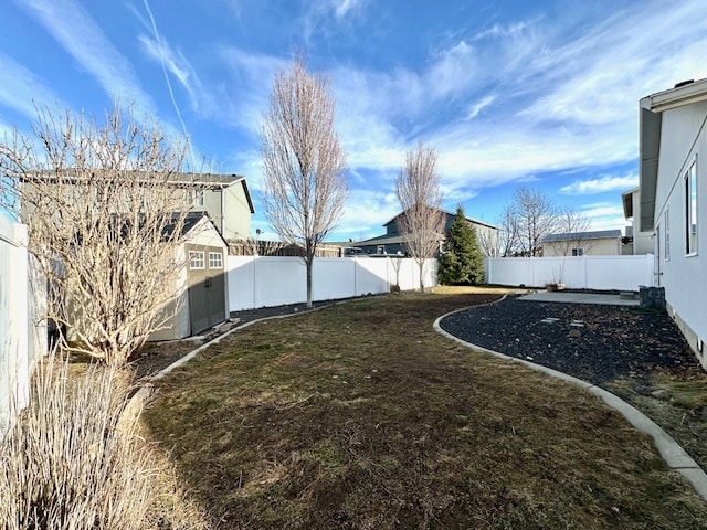 Building Photo - 327 S Aspen St