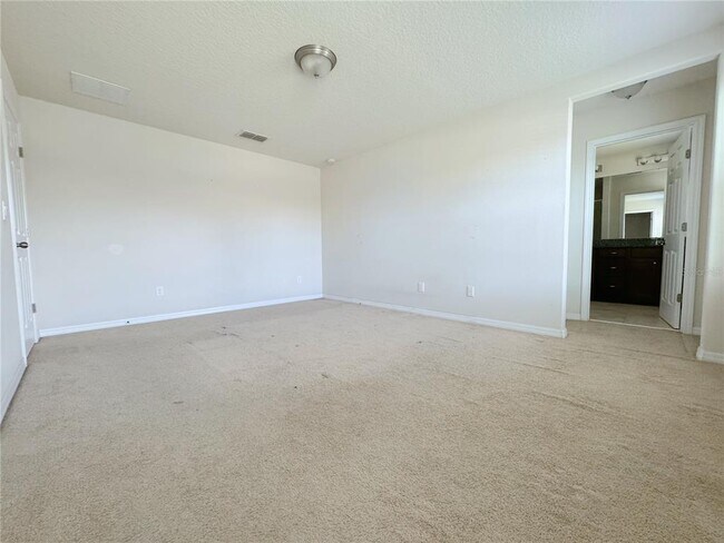 Building Photo - 2428 Chateau Lp