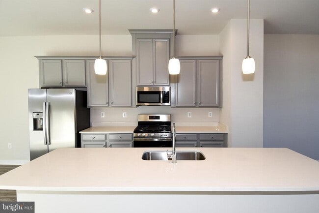 Building Photo - 1767 Hickory Wds Rd