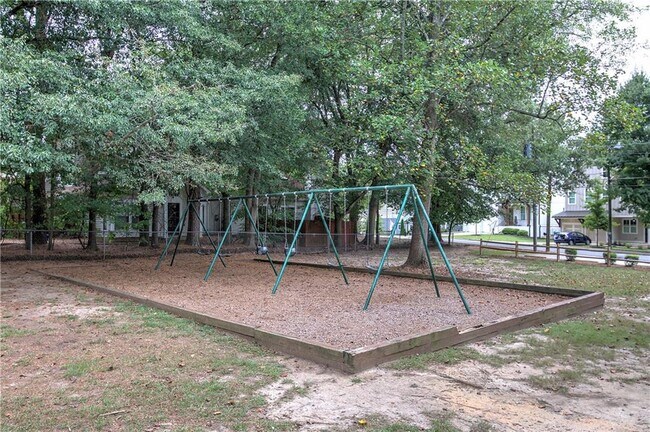 Building Photo - 1028 Windy Oaks Ct