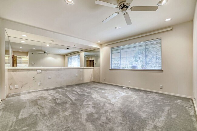 Building Photo - Charming 4-Bedroom, 3-Bath Home + Den in Alki Neighborhood with Panoramic Puget Sound Views!