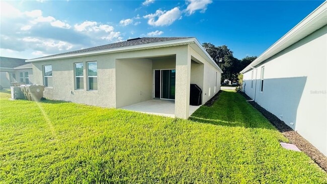 Building Photo - 3058 Cadence Sound Ln