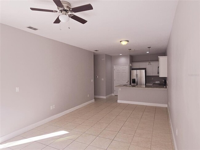 Building Photo - 1595 Cumin Dr