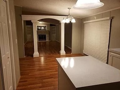 Building Photo - Very Nice Piedmont Mobile Home