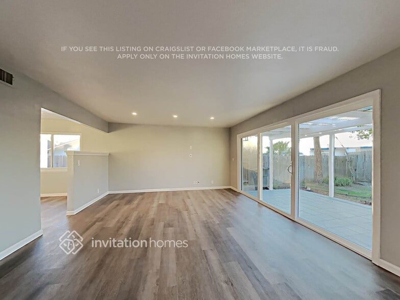 Building Photo - 6423 Everest Way