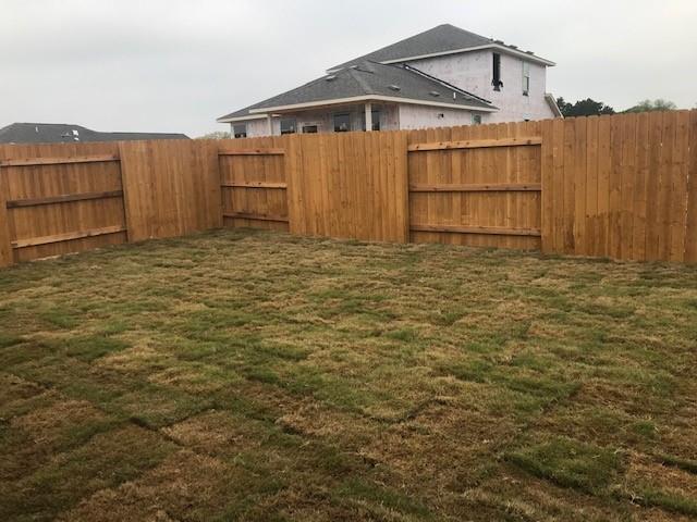 Building Photo - 337 Trellis Blvd