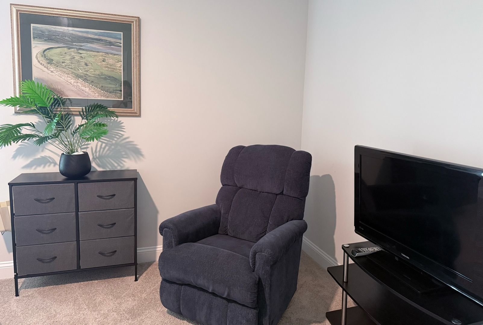 Building Photo - 3 Findley Trl