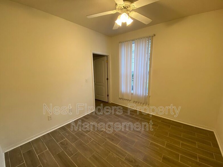 Building Photo - 8601 Beach Blvd