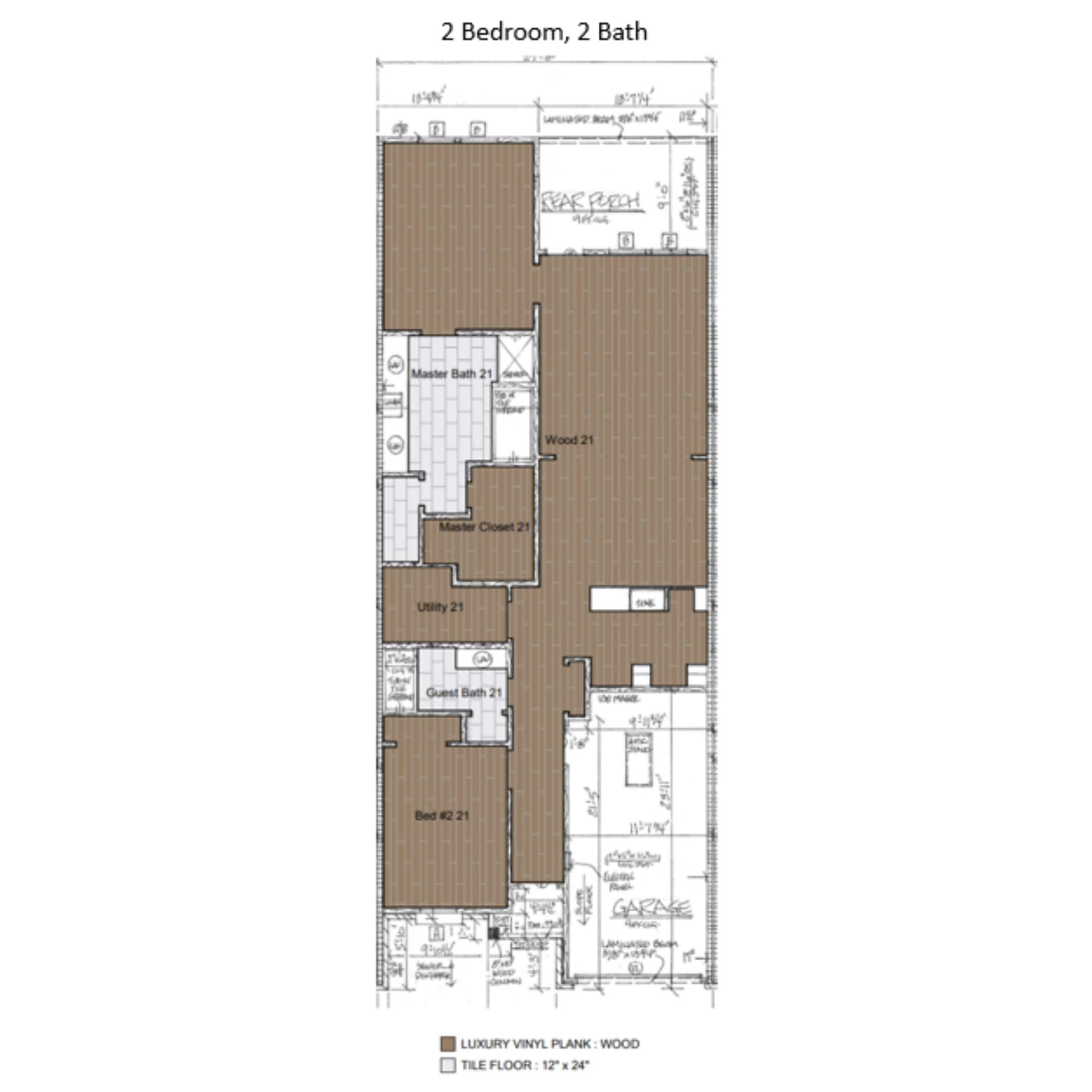Building Photo - 13741 Rivanna Ln