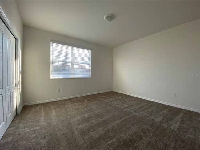 Building Photo - 17047 Wynford Ln
