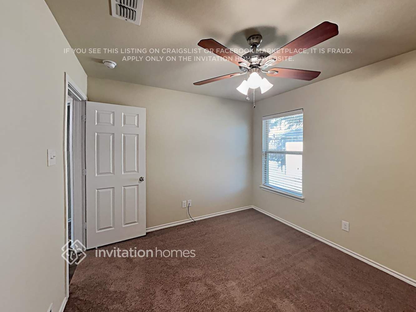 Building Photo - 6520 Chalk River Dr