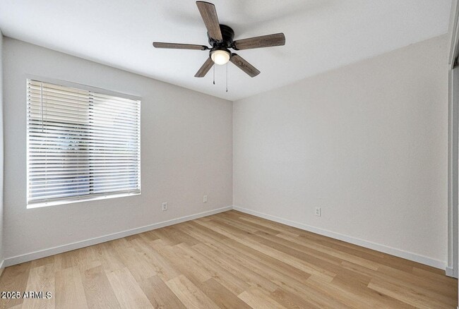 Building Photo - 613 W Rosemonte Dr