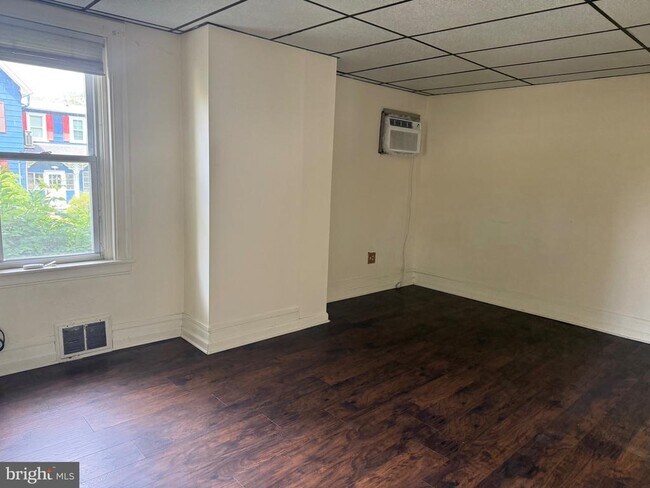 Building Photo - 531 Byberry Rd