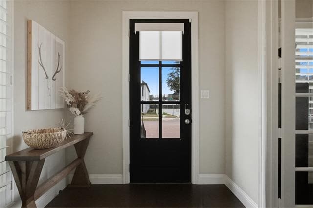 Building Photo - 7400 Van Tuyl Pkwy