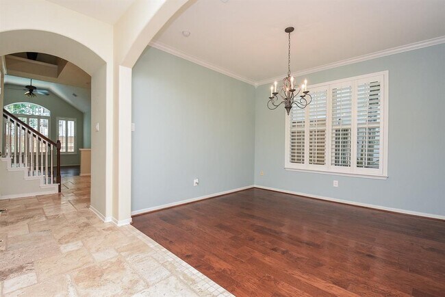 Building Photo - 158 W Sundance Cir