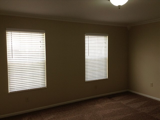 Building Photo - 8460 Moonstone Ct