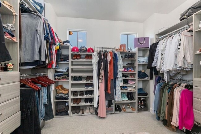 Building Photo - 1316 Vista Ave