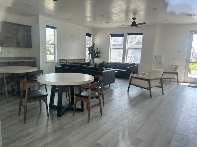 Building Photo - 3727 W 1530 N