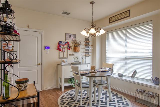 Building Photo - 2501 Royal Birkdale Dr