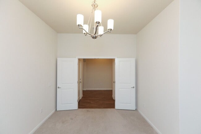 Building Photo - 7309 Coit Rd