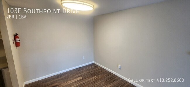 Building Photo - 103 Southpoint Dr