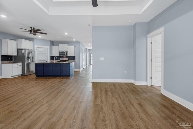 Building Photo - 5761 Danbury Blvd