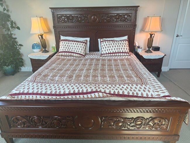 Building Photo - 1141 Veranda Wy