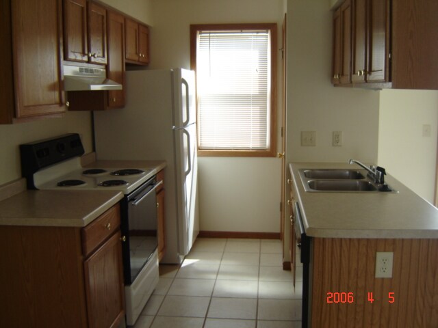 Building Photo - 1224 Mark Ave