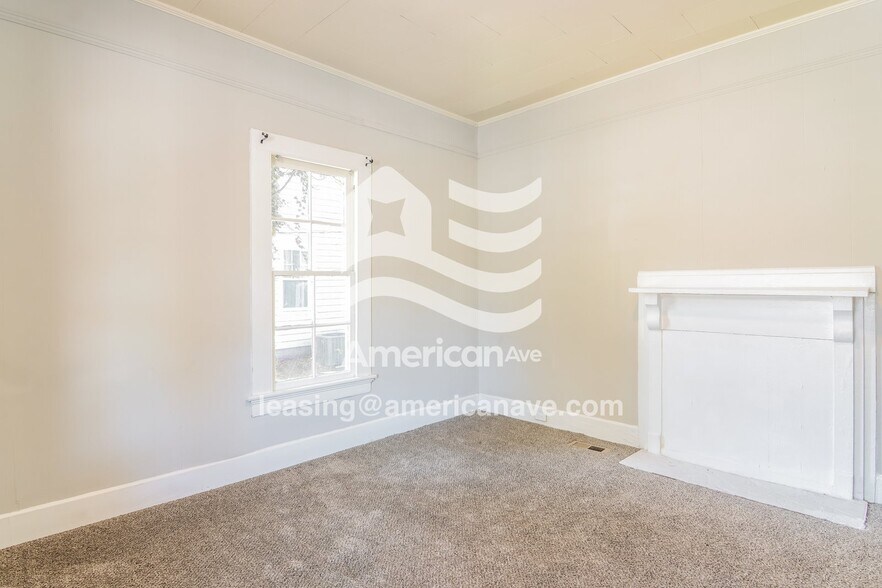 Building Photo - 1149 Lawyers Ln