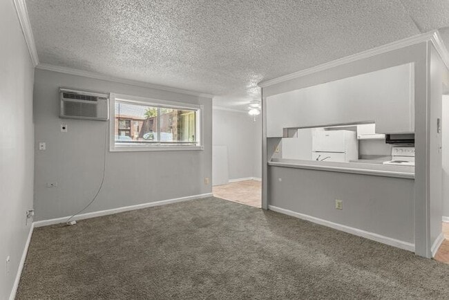 Building Photo - Heat and Water Included Clinton Township Condo - SECTION 8 Accepted