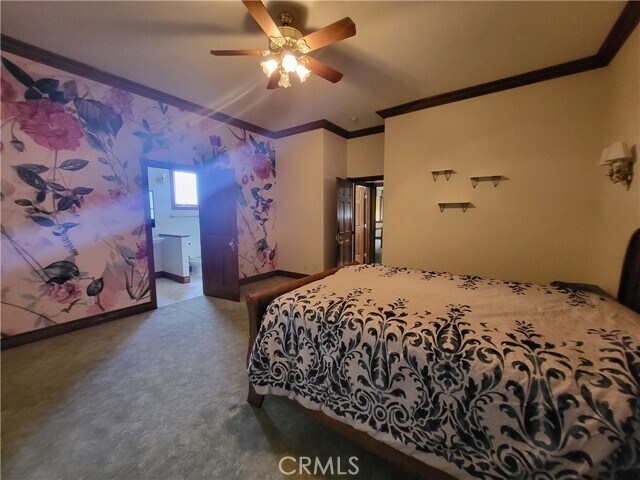 Building Photo - 27350 Cypress St