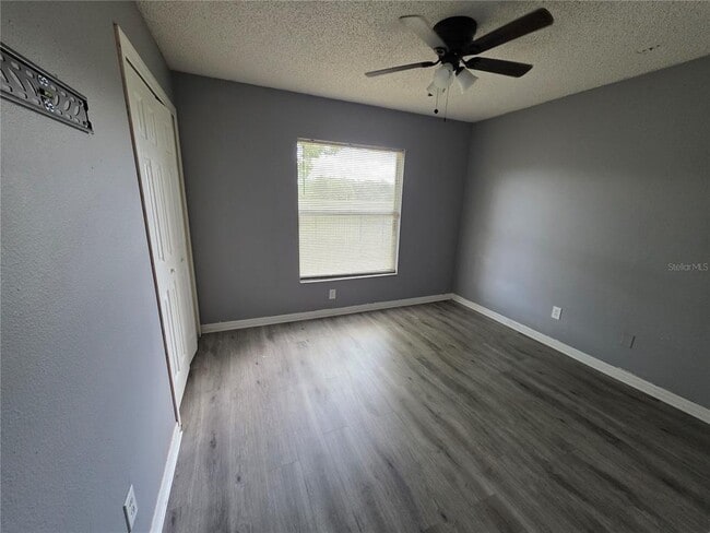 Building Photo - 2371 Piedmont Lakes Blvd